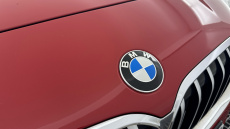 BMW 2 Series 218i [136] M Sport 4dr Petrol Saloon